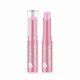 thumbnail image 1 of Hydrating Lip Balm with Light Tint, Fruit-Infused Formula for Smooth Lips, Long-Lasting Wear & Water-Resistant Care, 1 of 4
