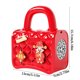 thumbnail image 3 of Puntoco Máquina para fabricar bolsos de Año Nuevo, máquina para fabricar juguetes para niños, totalmente automática, para regalar en Año Nuevo y el Festival de Primavera, 60 ml, 3 of 5