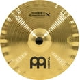 thumbnail image 1 of Meinl Cymbals GX-8DB Génération-X Tambour de 8 Pouces (Vidéo), 1 of 5