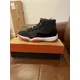 thumbnail image 1 of Size 9 - Jo r-dan 11 Retro Bred 2019, 1 of 6