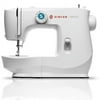 Singer M2100 Sewing Machine | Bundle of 5