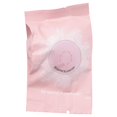 thumbnail image 5 of 10 pcs air freshener replacement capsules for Deebot T9, T9 Max T9 Power T9 accessories, 5 of 5