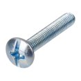 thumbnail image 3 of Round Door Handles Pull Cupboard Drawer Knob 28, 3 of 8