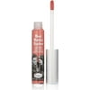 theBalm Meet Matte Hughes Long Lasting Liquid Lipstick, Committed 0.25 oz (Pack of 4)