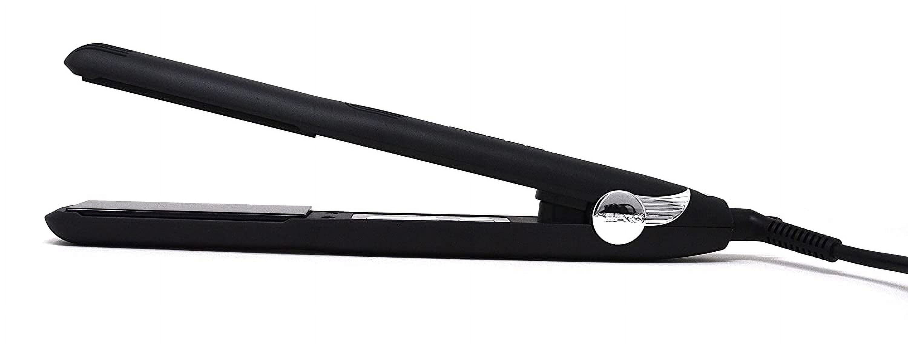 66c7f59e-17e4-427d-93f7-