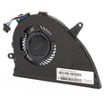 thumbnail image 3 of Ventilador de CPU, ventiladores de PC, ventiladores de PC de calor fuerte, ventilador de computadora, durabilidad extendida, 3 of 9