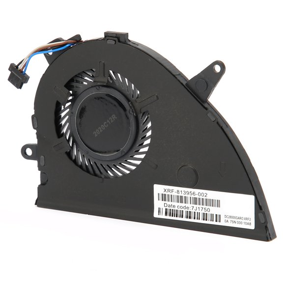 PC Fans,PC Fans Strong Heat Computer Accessories Computer Fan Highly Recommended