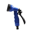 thumbnail image 4 of Toystoory Garden Water Sprayer Irrigation Watering Hose Pump Car Replacement Wash Cleaning with Sprinkler Planting Type3 NO3, 4 of 6