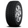 thumbnail image 1 of Llanta Forceland Rebel Hawk R/T LT245/75R16 120/116R E, 1 of 1