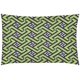 thumbnail image 4 of ABPHQTO Juego de ropa de cama de 3 piezas Funda nórdica geométrica con 2 fundas de almohada para la decoración de la habitación del hogar, 4 of 4