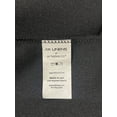 thumbnail image 4 of shiyou-Lush Nappe en Velours - Table Rectangulaire 60 x 102 Pouces, Prune, 4 of 4