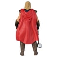 thumbnail image 6 of AVN GAME 6IN FIGURE THOR, 6 of 6