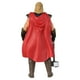 thumbnail image 5 of Figura de THOR Del Juego AVN de 6 Pulgadas, 5 of 6