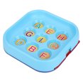 thumbnail image 4 of Juego de mesa interactivo para padres e hijos, juguete de pelota soplada, regalo para niños, 4 of 8
