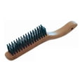thumbnail image 1 of Cepillo De Alambre Perfect 1´´x0.014´´ 4x16 Hiler H00054, 1 of 1