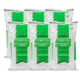 thumbnail image 1 of Kikkoman Tempura Batter Mix | 5LB/Unit, 6 Units/Case, 1 of 4