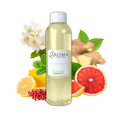 thumbnail image 1 of Lemon Ginger 4 oz Refill for Oil Diffuser with Lemon, Ginger, Cedarwood, & More Notes Experienced at Nobu Hotel, 1 of 4