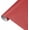 Red, variant on Carbon Fiber Vinyl Wrap for , Self-Adhesive  Wrap Film with Air Release Tech Easy to Install DIY Automotive  Stickers for  Exterior Interior (Black, 1ft x 5ft)