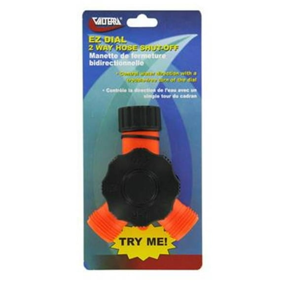 A010132VP Fresh Water Hose Connector