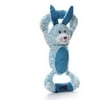 Huggable Tuggables, Bunny