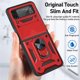 thumbnail image 3 of Tholdsy Phone Case Bracket Case Foldable Mobile Protective Anti-fall Wear-resistant Cover Holder Sleeve Phone for Car Type3 NO3, 3 of 6