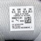 thumbnail image 2 of PU & MA Velophasis Man vs Machine Men's Size 10.5 Sneakers 396911-01, 2 of 6