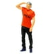 thumbnail image 1 of Figuras de modelo pintadas en miniatura Zulema 1/64 escena gente, 1 of 8