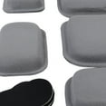 thumbnail image 3 of Fma Helmet Tacticals Protective Pad Protector For Cp Helmet Pad Shenzhuyue, 3 of 8