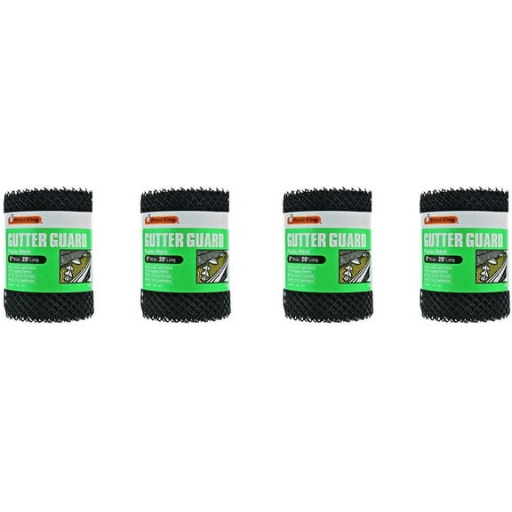 42519 - Pack of 4
