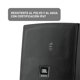 thumbnail image 5 of Parlantes JBL XD-6 de 6,5" para interior y exterior, resistentes al agua, par, 5 of 8