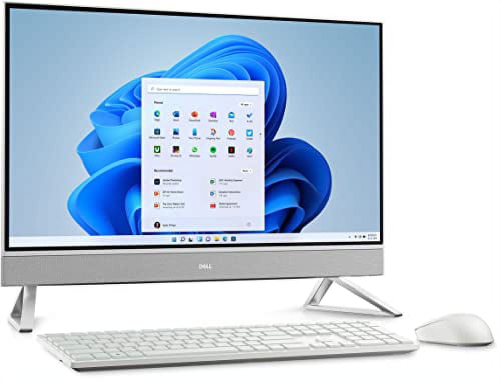 66c82a03-e4e1-49a9-8c65-