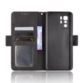 thumbnail image 3 of Funda Tipo Billetera GANGXUN para Xiaomi Poco M4 Pro – Tapa Flip con Tarjetero, 3 of 5