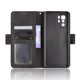 thumbnail image 3 of Funda Tipo Billetera GANGXUN para Xiaomi Poco M4 Pro – Tapa Flip con Tarjetero, 3 of 5