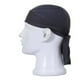 thumbnail image 2 of Beanie Hat Ski Sombreros Deportivos Al - Gris Gris oscuro, 2 of 6
