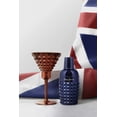 thumbnail image 4 of Perfume Pepe Jeans London Calling EDT 100 ml para hombre, 4 of 9