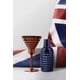 thumbnail image 4 of Perfume Pepe Jeans London Calling EDT de 80 ml para mujer, 4 of 8