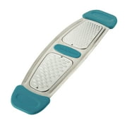 Rachael Ray Multi-Grater