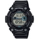 thumbnail image 1 of Reloj Casio Core Digital - WS-1300H-1AVCF Casio Casio WS-1300H-1AVCF, 1 of 2