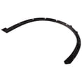 thumbnail image 5 of KT Parts Front Left Wheel Arch Fender Molding Trim 1034429-00-F, 5 of 14