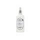 thumbnail image 5 of Serum Dr. Makeup Triple Ácido Hialurónico Total Repair, 5 of 6