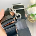 thumbnail image 3 of Marc Jacobs The Small Tote Bag - Black, 3 of 9