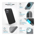 thumbnail image 2 of Funda Speck para Samsung Galaxy S25 Plus con imán y protección contra caídas de 4 m, 2 of 7