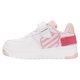 thumbnail image 3 of TENIS K-SWISS SALT K1 INF, 3 of 4