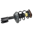 thumbnail image 3 of Geelife Complete Loaded Front Strut Spring Assembly Set 2pc for Venture Montana, 3 of 8