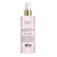 thumbnail image 3 of Loción corporal Yuya Republic Cosmetics spray amor mucho amor 250 ml, 3 of 4