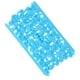 thumbnail image 1 of Cortador de galletas BuyWeek molde de plástico para hornear DIY, 1 of 12