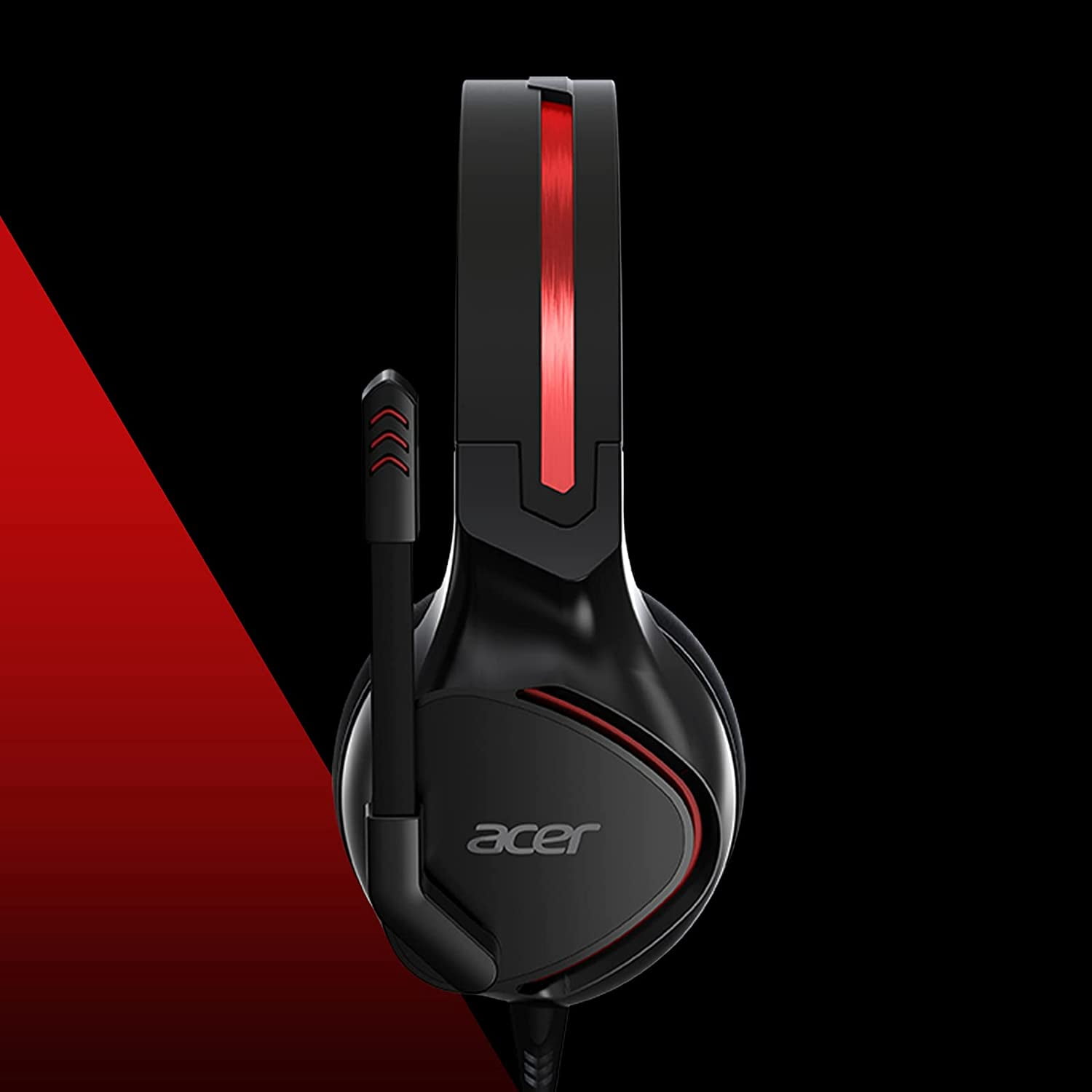 Nitro Gaming Headset | Walmart Canada
