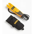 thumbnail image 2 of Fluke T51000 USA ELECT.TEST H5 HOLSTER 1AC A1KIT, 2 of 9