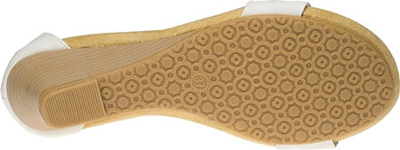 patrizia harlequin sandal