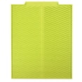 thumbnail image 1 of Estera para secar platos, estera de silicona para secar platos para encimera de cocina, apta para lavavajillas, usos múltiples, 1 of 6